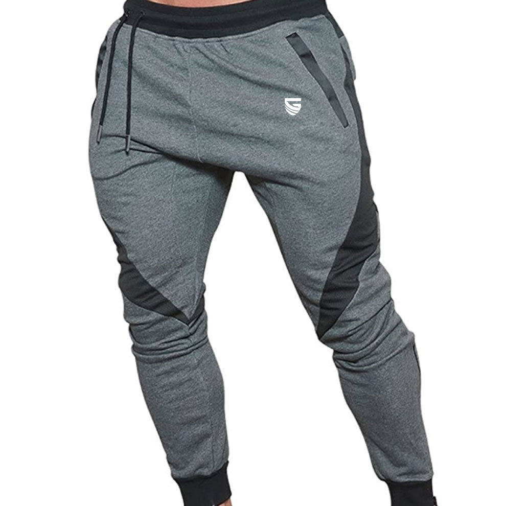 Fitness Wear Trouser