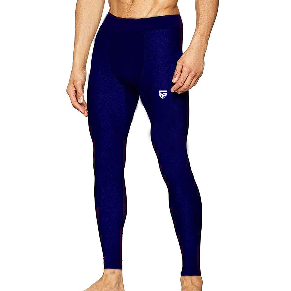 Compression Pants