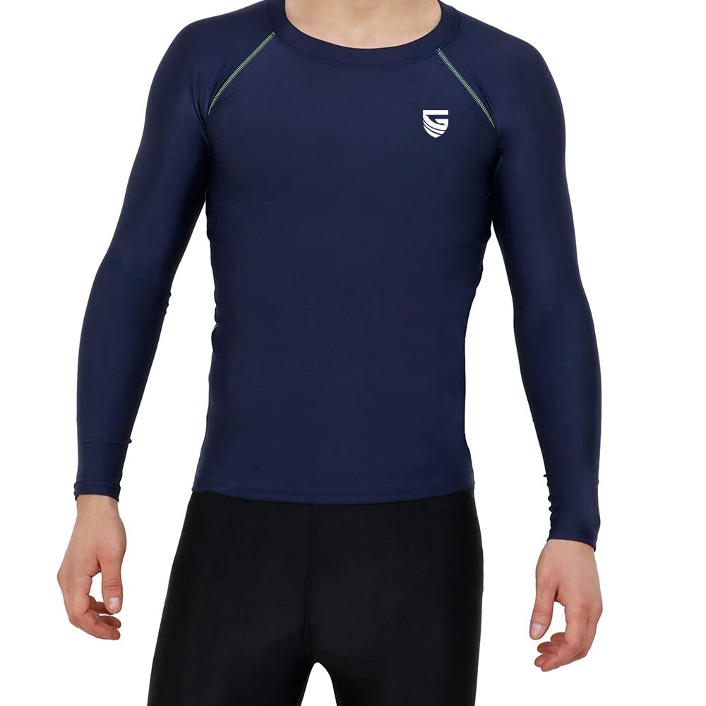 Compression Shirt