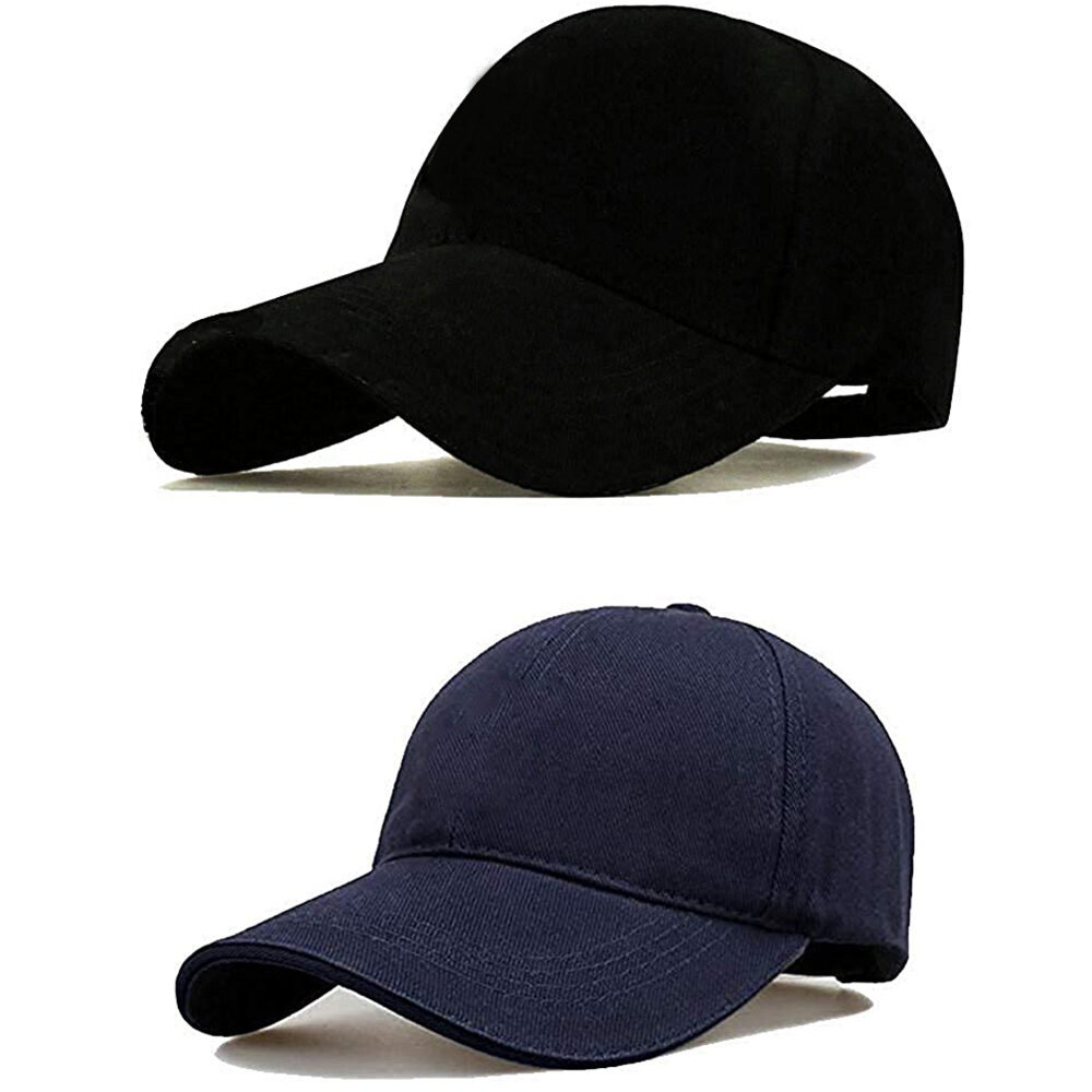 Boys Cap