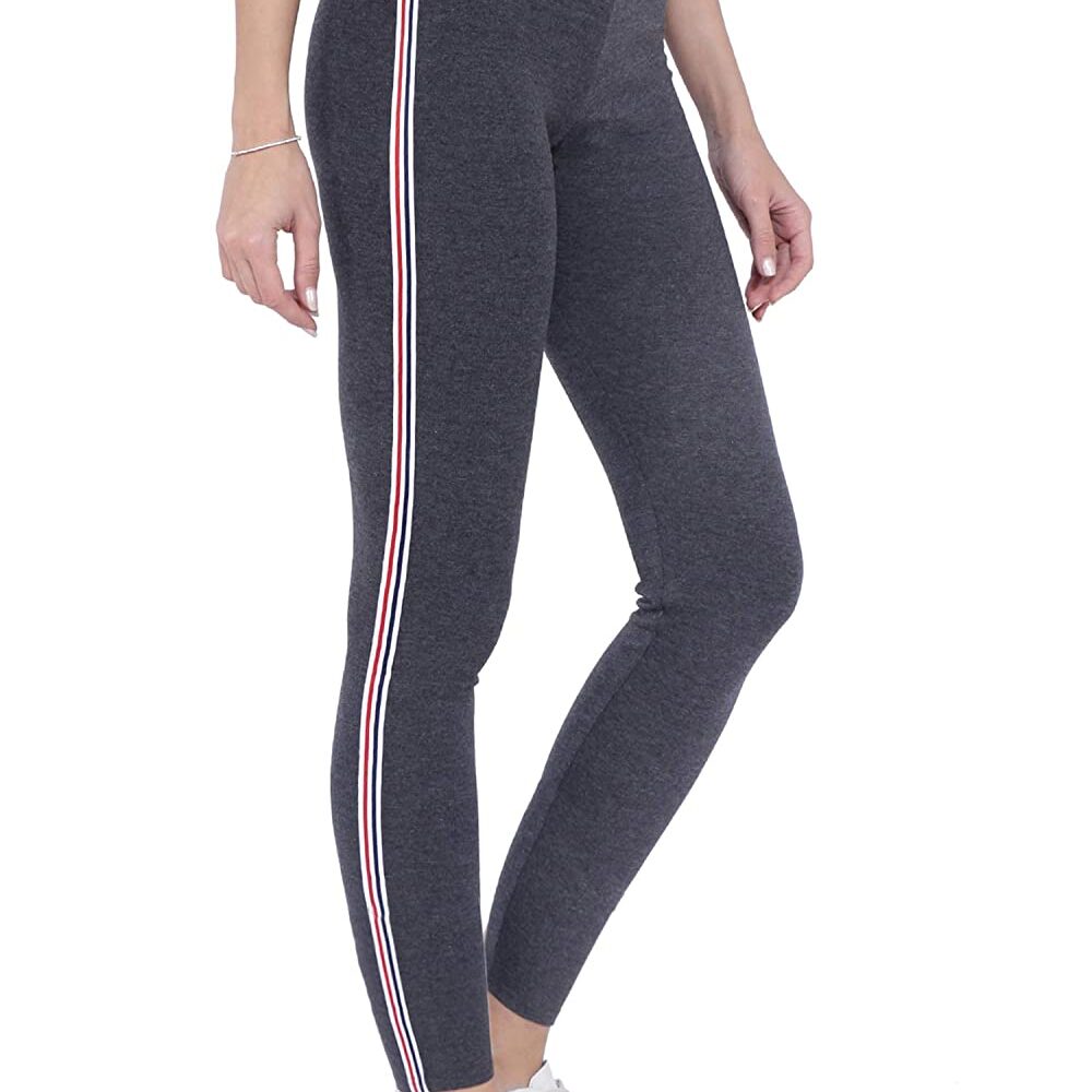 Fitness Wear Legging