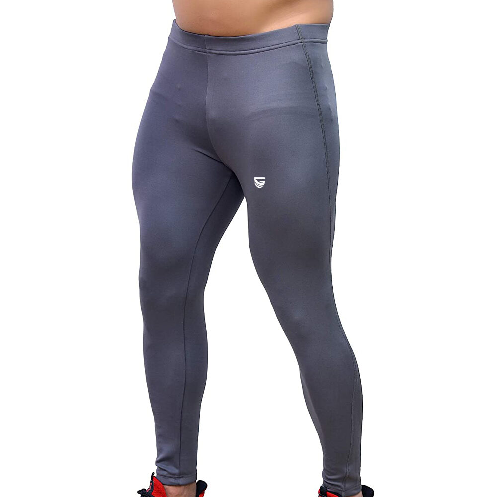 Compression Pants