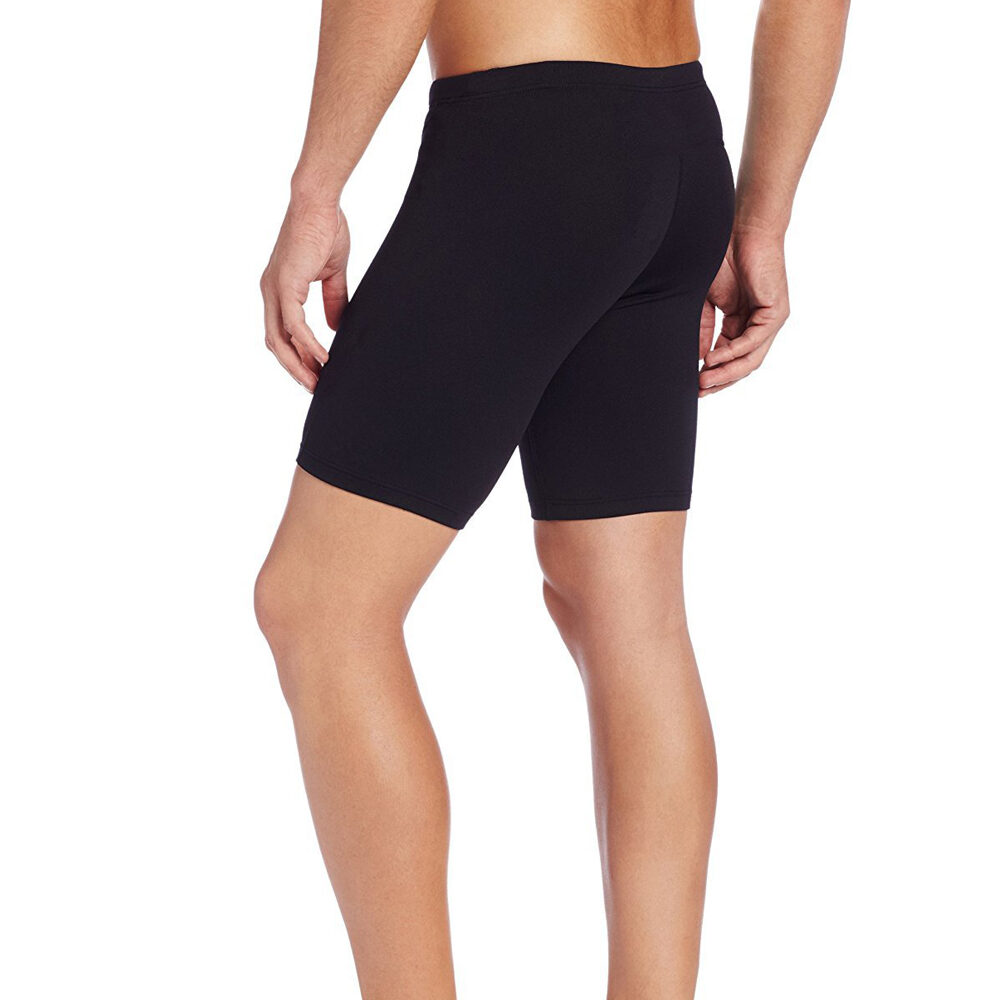 Compression Short