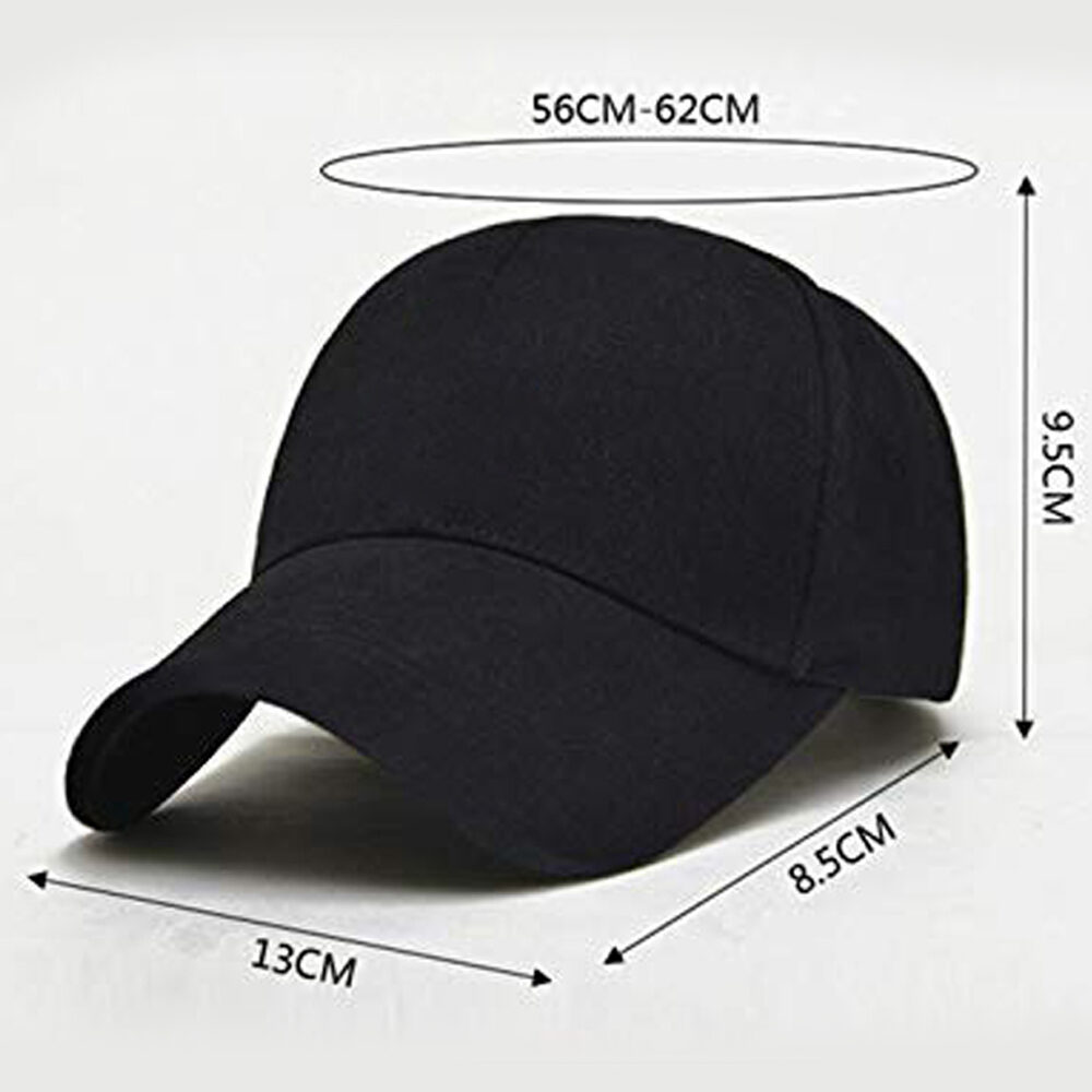 Boys Cap